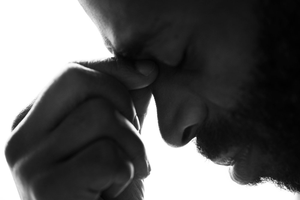 La solitude à l’heure des réseaux : comment Dieu répond à notre isolement intérieur